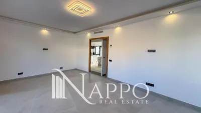 Townhouse in La Vileta photo 14