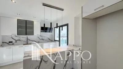Townhouse in La Vileta photo 15