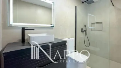 Townhouse in La Vileta photo 18