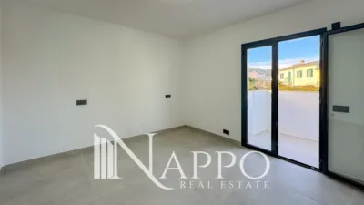Townhouse in La Vileta photo 19