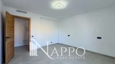 Townhouse in La Vileta photo 20