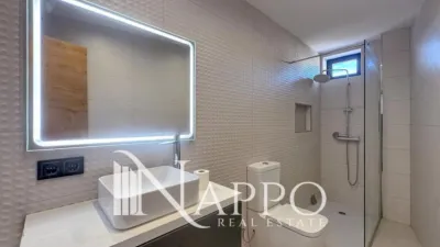 Townhouse in La Vileta photo 21