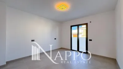 Townhouse in La Vileta photo 22