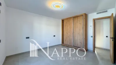 Townhouse in La Vileta photo 24