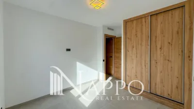 Townhouse in La Vileta photo 25