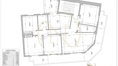 Townhouse in La Vileta photo 29