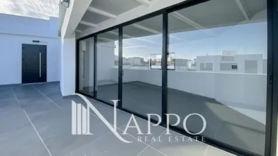 Townhouse in La Vileta photo 5