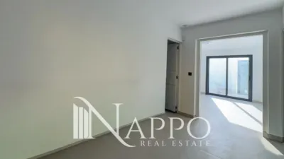 Townhouse in La Vileta photo 6