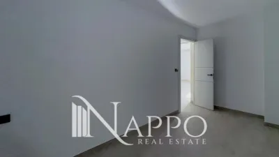 Townhouse in La Vileta photo 7