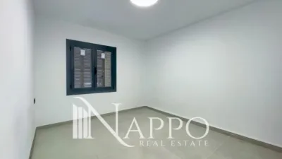 Townhouse in La Vileta photo 8