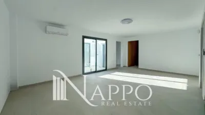 Townhouse in La Vileta photo 9