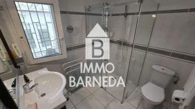Casa en Carrer del Montseny, 82 photo 12