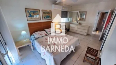 Casa en Carrer del Montseny, 82 photo 13