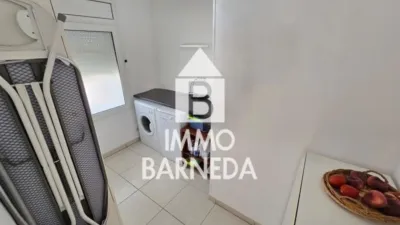 Casa en Carrer del Montseny, 82 photo 15