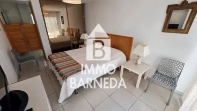 Casa en Carrer del Montseny, 82 photo 16