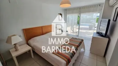 Casa en Carrer del Montseny, 82 photo 18