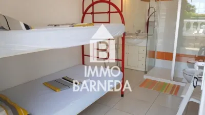 Casa en Carrer del Montseny, 82 photo 20