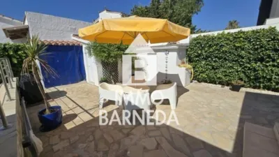 Casa en Carrer del Montseny, 82 photo 21