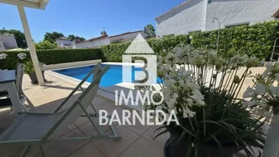 Casa en Carrer del Montseny, 82 photo 22