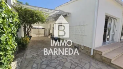 Casa en Carrer del Montseny, 82 photo 23