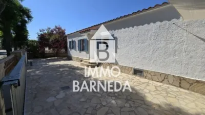 Casa en Carrer del Montseny, 82 photo 24
