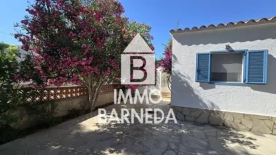Casa en Carrer del Montseny, 82 photo 25