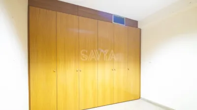 Apartment in Sarrià-Sant Gervasi photo 10