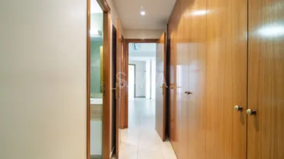 Apartment in Sarrià-Sant Gervasi photo 11