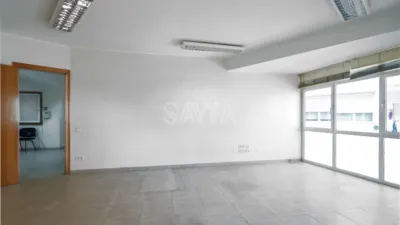 Apartment in Sarrià-Sant Gervasi photo 14