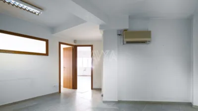 Apartment in Sarrià-Sant Gervasi photo 15