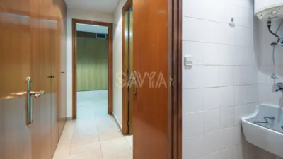 Apartment in Sarrià-Sant Gervasi photo 17