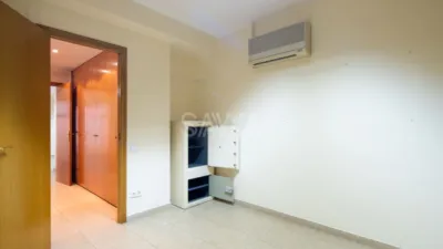 Apartment in Sarrià-Sant Gervasi photo 18