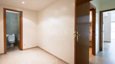 Apartment in Sarrià-Sant Gervasi photo 19