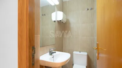 Apartment in Sarrià-Sant Gervasi photo 20