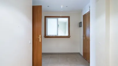 Apartment in Sarrià-Sant Gervasi photo 21