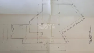 Apartment in Sarrià-Sant Gervasi photo 22