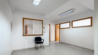 Apartment in Sarrià-Sant Gervasi photo 4