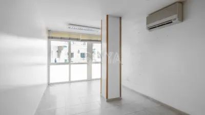 Apartment in Sarrià-Sant Gervasi photo 5