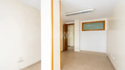 Apartment in Sarrià-Sant Gervasi photo 6