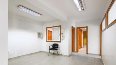 Apartment in Sarrià-Sant Gervasi photo 7