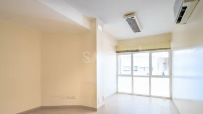 Apartment in Sarrià-Sant Gervasi photo 8