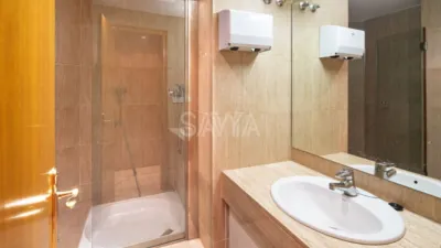 Apartment in Sarrià-Sant Gervasi photo 9