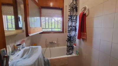 Chalet in Valldemar-Calafell Parc-Mas Romeu photo 20