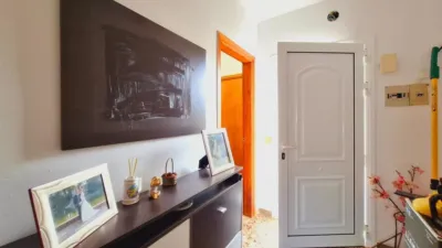 Chalet in Valldemar-Calafell Parc-Mas Romeu photo 21