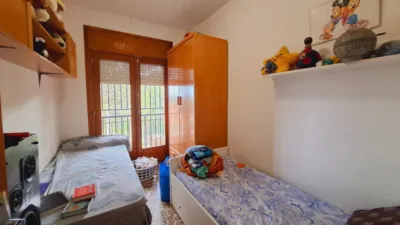 Chalet in Valldemar-Calafell Parc-Mas Romeu photo 22