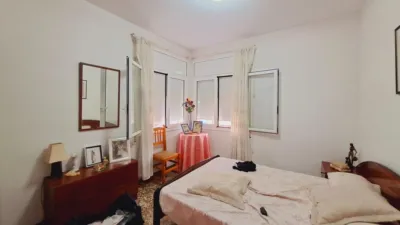 Chalet in Valldemar-Calafell Parc-Mas Romeu photo 23