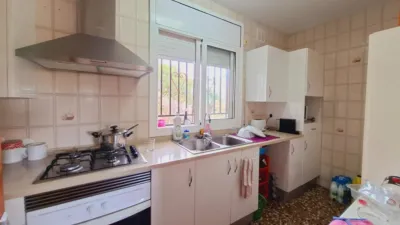 Chalet in Valldemar-Calafell Parc-Mas Romeu photo 24