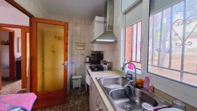 Chalet in Valldemar-Calafell Parc-Mas Romeu photo 26