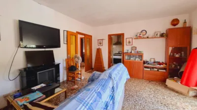 Chalet in Valldemar-Calafell Parc-Mas Romeu photo 28