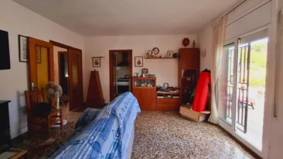 Chalet in Valldemar-Calafell Parc-Mas Romeu photo 29